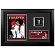 Elvis Presley 35th Anniversary Series 1 Mini Film Cell